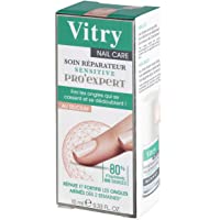 Los mejores  - Vitry - Cuidado Reparador Sensitive Pro Expert 10 Ml Vitry (VBIOXFA)